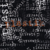 Plastik : Plastik