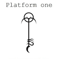 Platform one : Confessions of the Sorrow Tree