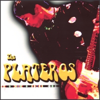 THE PLATEROS: The Plateros