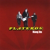PLATEROS: Hang On