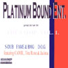 PLATINUM BOUND: The comp vol.1