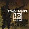 PLATOON 13: Soldier's Life