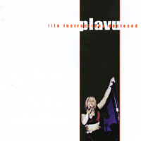 Plavu : Life Instructions Enclosed