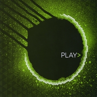 Play : Play