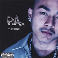 Playa Azian : The One