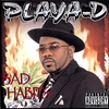 PLAYA-D: Bad Habits