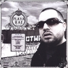 PLAYA RAE: Dayz Like This