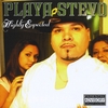 PLAYA STEVO: Highly Expected