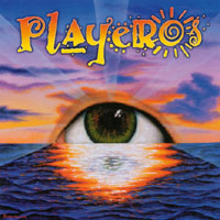 Playeros : Shine