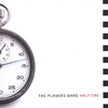 The Players Band: Halftime