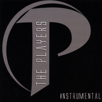 THE PLAYERS BAND: Instrumental