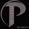 The Players Band: Instrumental