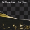 The Players Band: Live & Direct