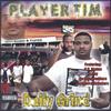 PLAYER TIM: Daily Grind