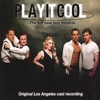 ORIGINAL LOS ANGELES CAST RECORDING: Play It Cool