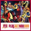 PLAYJAZZNOW.COM: "Rhythm" Changes Play Along Tracks (Trio)