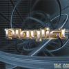 PLAYLIST: Volume 001