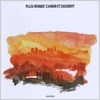 PLAZA MUSIQUE: L'amour et L'Occident