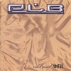 PLB: Edel und Broke