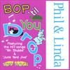 PHIL AND LINDA CALKINS: Bop Till You Drop