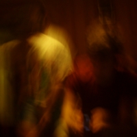 Please Dept. : Beat It - Single