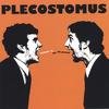 PLECOSTOMUS: Welcome to the Ple-ground