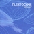 PLEISTOCENE: Ojala