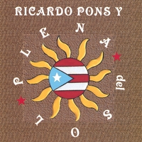 PLENA DEL SOL: Ricardo Pons y Plena del Sol