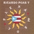 PLENA DEL SOL: Ricardo Pons y Plena del Sol