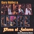 GARY NUNEZ & PLENA LIBRE: "Plena al Salsero" Plena Libre Live