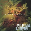 PLENA LIBRE: Evolucion