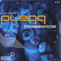 pleqq : Psychoanarchitecture