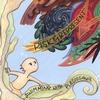 SWIMMING WITH PLESIOSAUR: Risk & Represent