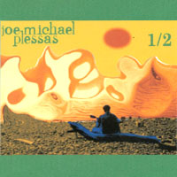 Joseph Plessas : Half