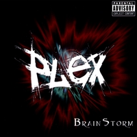 Plex : BrainStorm