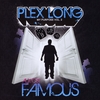 PLEX LONG: My Purpose, Vol. 2: Almost Famous