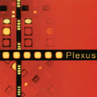 PLEXUS: Plexus