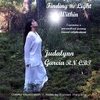 JUDALYNN GARCIA RN CBT: Finding the Light Within