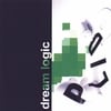 PLID: Dream Logic