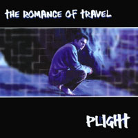 Plight (Marc Beasley) : The Romance Of Travel