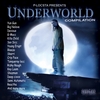 P-LOCSTA: P-locsta presents underworld compilation