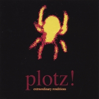 PLOTZ!: Extraordinary Renditions