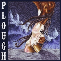 Plough : Plough