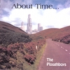 THE PLOUGHBOYS: About Time...