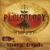 JOHN BROWN: John Brown's Plowology: Stompin' Grounds