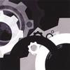 PLUGHOLE: Crank