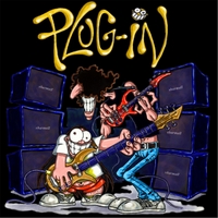 Plug-In : #0.9