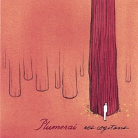 PLUMERAI: Res Cogitans