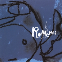 Plumerai : Plumerai