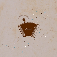 Plumerai : Without Number